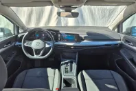 Volkswagen Golf din 2024 cu 59.285 km - oferta VOL255864 - foto 13