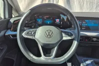 Volkswagen Golf din 2024 cu 59.285 km - oferta VOL255864 - foto 14
