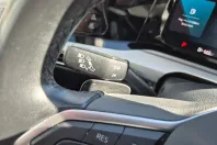 Volkswagen Golf din 2024 cu 59.285 km - oferta VOL255864 - foto 15