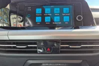 Volkswagen Golf din 2024 cu 59.285 km - oferta VOL255864 - foto 23