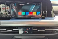 Volkswagen Golf din 2024 cu 59.285 km - oferta VOL255864 - foto 27