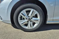 Volkswagen Golf din 2024 cu 59.285 km - oferta VOL255864 - foto 36