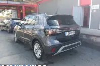 Volkswagen T-Cross din 2025 cu 69.226 km - oferta VOL255865 - foto 6