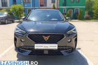Cupra Formentor din 2023 cu 122.637 km - oferta CUP255866 - foto 2
