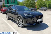 Cupra Formentor din 2023 cu 122.637 km - oferta CUP255866 - foto 3