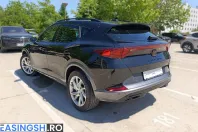 Cupra Formentor din 2023 cu 122.637 km - oferta CUP255866 - foto 4