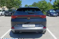 Cupra Formentor din 2023 cu 122.637 km - oferta CUP255866 - foto 5