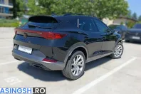 Cupra Formentor din 2023 cu 122.637 km - oferta CUP255866 - foto 6
