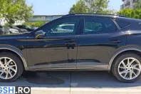 Cupra Formentor din 2023 cu 122.637 km - oferta CUP255866 - foto 8