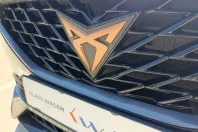 Cupra Formentor din 2023 cu 122.637 km - oferta CUP255866 - foto 11