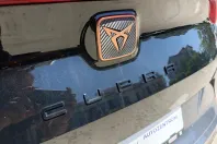 Cupra Formentor din 2023 cu 122.637 km - oferta CUP255866 - foto 12
