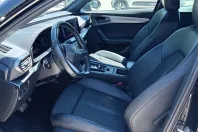 Cupra Formentor din 2023 cu 122.637 km - oferta CUP255866 - foto 14
