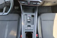 Cupra Formentor din 2023 cu 122.637 km - oferta CUP255866 - foto 20