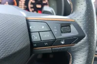 Cupra Formentor din 2023 cu 122.637 km - oferta CUP255866 - foto 22