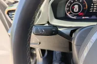 Cupra Formentor din 2023 cu 122.637 km - oferta CUP255866 - foto 24