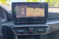 Cupra Formentor din 2023 cu 122.637 km - oferta CUP255866 - foto 29
