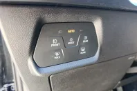 Cupra Formentor din 2023 cu 122.637 km - oferta CUP255866 - foto 30