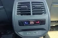 Cupra Formentor din 2023 cu 122.637 km - oferta CUP255866 - foto 31
