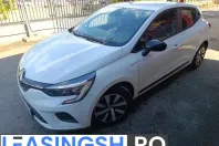 Renault Clio din 2023 cu 101.910 km - oferta REN255868 - foto 1