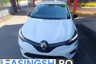 Renault Clio din 2023 cu 101.910 km - oferta REN255868 - foto 2
