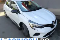 Renault Clio din 2023 cu 101.910 km - oferta REN255868 - foto 3
