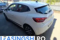 Renault Clio din 2023 cu 101.910 km - oferta REN255868 - foto 4