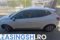 Renault Clio din 2023 cu 101.910 km - oferta REN255868 - foto 6