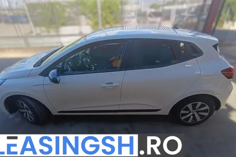 Renault Clio din 2023 cu 101.910 km - oferta REN255868 - foto 6