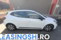 Renault Clio din 2023 cu 101.910 km - oferta REN255868 - foto 7