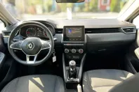 Renault Clio din 2023 cu 101.910 km - oferta REN255868 - foto 10