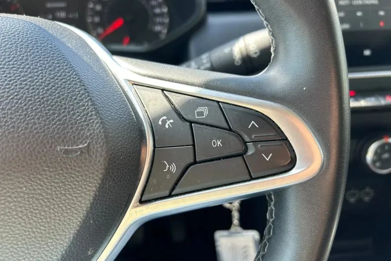 Renault Clio din 2023 cu 101.910 km - oferta REN255868 - foto 17