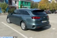 Kia Ceed din 2024 cu 87.546 km - oferta KIA255870 - foto 6