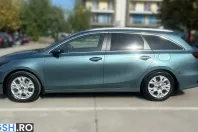 Kia Ceed din 2024 cu 87.546 km - oferta KIA255870 - foto 7