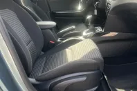 Kia Ceed din 2024 cu 87.546 km - oferta KIA255870 - foto 11