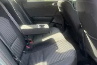 Kia Ceed din 2024 cu 87.546 km - oferta KIA255870 - foto 12