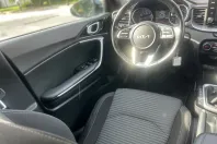 Kia Ceed din 2024 cu 87.546 km - oferta KIA255870 - foto 14