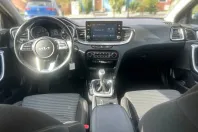 Kia Ceed din 2024 cu 87.546 km - oferta KIA255870 - foto 15