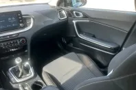 Kia Ceed din 2024 cu 87.546 km - oferta KIA255870 - foto 16