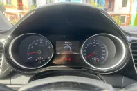 Kia Ceed din 2024 cu 87.546 km - oferta KIA255870 - foto 17