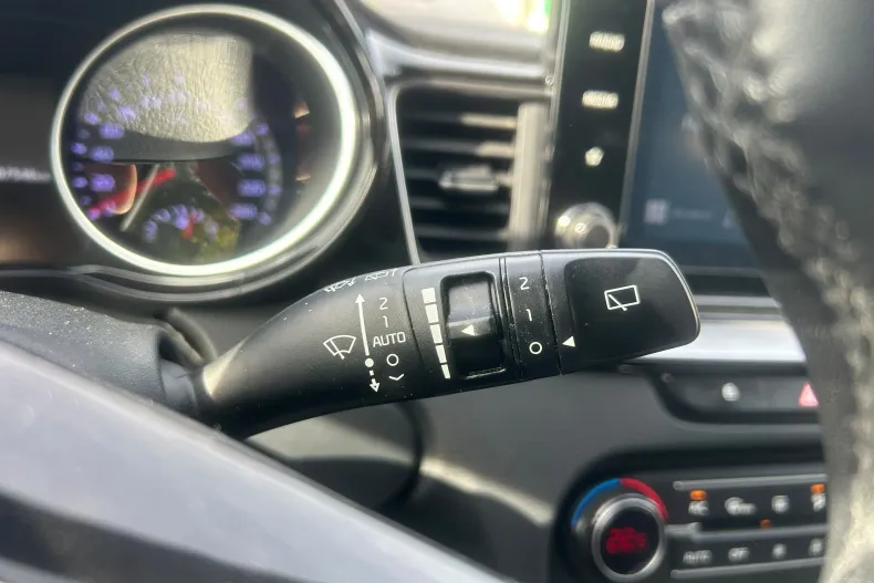 Kia Ceed din 2024 cu 87.546 km - oferta KIA255870 - foto 19