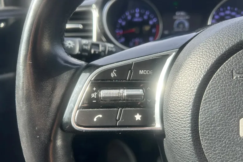 Kia Ceed din 2024 cu 87.546 km - oferta KIA255870 - foto 20