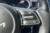 Kia Ceed din 2024 cu 87.546 km - oferta KIA255870 - foto 21