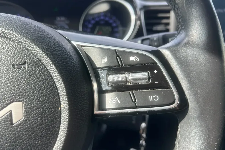 Kia Ceed din 2024 cu 87.546 km - oferta KIA255870 - foto 21