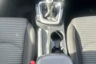 Kia Ceed din 2024 cu 87.546 km - oferta KIA255870 - foto 22