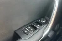 Kia Ceed din 2024 cu 87.546 km - oferta KIA255870 - foto 23