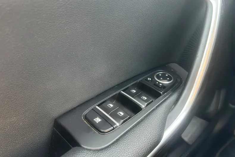 Kia Ceed din 2024 cu 87.546 km - oferta KIA255870 - foto 23