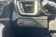 Kia Ceed din 2024 cu 87.546 km - oferta KIA255870 - foto 24