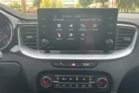 Kia Ceed din 2024 cu 87.546 km - oferta KIA255870 - foto 30