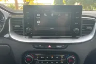 Kia Ceed din 2024 cu 87.546 km - oferta KIA255870 - foto 31