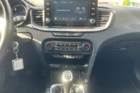 Kia Ceed din 2024 cu 87.546 km - oferta KIA255870 - foto 32